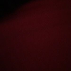 Meet your Posher, India